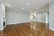 5300 N Lincoln Unit 2B, Chicago, IL 60625