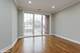 5300 N Lincoln Unit 2B, Chicago, IL 60625