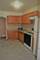 2103 W 70th, Chicago, IL 60636