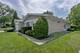 30 Fernwood, Glenview, IL 60025