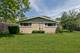 30 Fernwood, Glenview, IL 60025