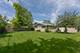 30 Fernwood, Glenview, IL 60025