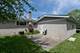 30 Fernwood, Glenview, IL 60025