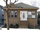 4907 W Wrightwood, Chicago, IL 60639