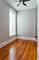 10 W Chestnut Unit 3, Chicago, IL 60611