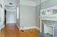 10 W Chestnut Unit 3, Chicago, IL 60611