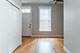 10 W Chestnut Unit 3, Chicago, IL 60611