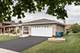 1916 E 173rd, South Holland, IL 60473