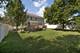 537 S Highland, Lombard, IL 60148