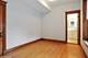 1737 W Melrose Unit 3, Chicago, IL 60657