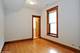 1737 W Melrose Unit 3, Chicago, IL 60657