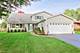 517 Brown, Wauconda, IL 60084