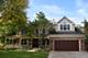 2147 Hamilton, West Dundee, IL 60118