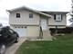 585 Belmont, Romeoville, IL 60446