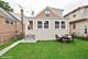 2113 N 74th, Elmwood Park, IL 60707