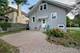 205 N Columbia, Naperville, IL 60540