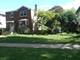 318 S Harvey, Oak Park, IL 60302