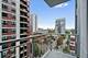 421 W Huron Unit 1001, Chicago, IL 60654