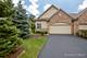 79 Oak Creek, North Aurora, IL 60542