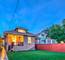 5415 W Eddy, Chicago, IL 60641