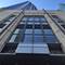 512 N Mcclurg Unit -1205-, Chicago, IL 60611