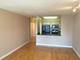 512 N Mcclurg Unit -1205-, Chicago, IL 60611