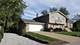 9919 S 87th, Palos Hills, IL 60465