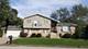 9919 S 87th, Palos Hills, IL 60465