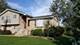 9919 S 87th, Palos Hills, IL 60465