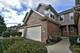 14950 Suffolk, Homer Glen, IL 60491