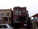 948 N Lawndale, Chicago, IL 60651