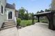 4517 Statton, Downers Grove, IL 60515