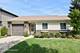 2338 Vista, Woodridge, IL 60517