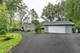 112 Lakewood, Oakwood Hills, IL 60013