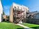 2119 W Warren, Chicago, IL 60612