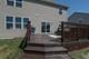 2343 Thunder Gulch, Montgomery, IL 60538