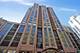 435 W Erie Unit 2101, Chicago, IL 60654