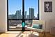 435 W Erie Unit 2101, Chicago, IL 60654