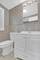 11800 S Laflin, Chicago, IL 60643