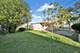 11800 S Laflin, Chicago, IL 60643
