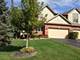 3242 Lightning, New Lenox, IL 60451