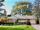 1362 Warrington, Deerfield, IL 60015