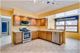 1362 Warrington, Deerfield, IL 60015