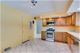 1362 Warrington, Deerfield, IL 60015