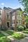 3817 N Hamlin, Chicago, IL 60618