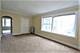 8122 S Drexel Unit 2N, Chicago, IL 60619