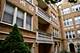 1421 W Birchwood Unit 2W, Chicago, IL 60626