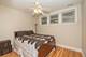 4257 N Ashland Unit G, Chicago, IL 60613