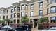 745 W Wellington Unit 2, Chicago, IL 60657