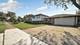 748 N Rozanne, Addison, IL 60101